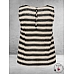 KAFFE Curve Top Molina
